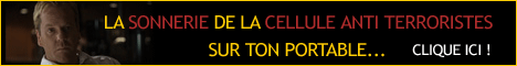 24h.gif