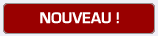 bt_appel_boutique_0.gif