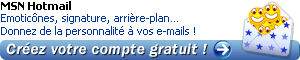 contp.gif