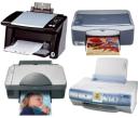 gts_printers.jpg