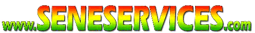 logoseneservies.gif