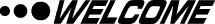 welcome_dotsjioyhio.gif